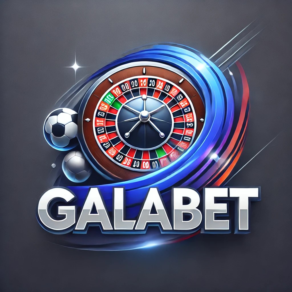 Galabet