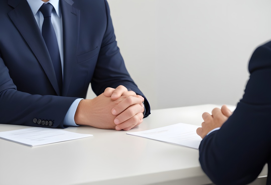 Recognizing the Signs of a Legal and Official Indonesian Manpower Agency