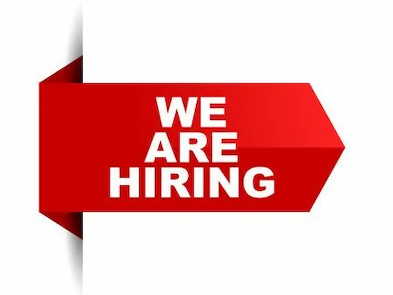 Career Opportunities Open Through Recruitment in Indonesia