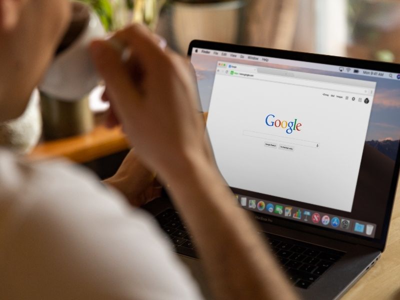 jasa pasang iklan google