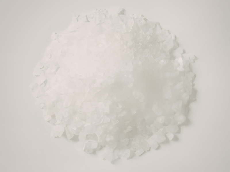 The Big Role of Zinc Dust in Modern Manufacturing