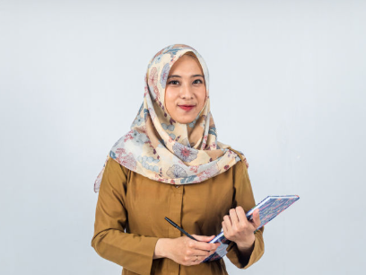 Klasikal CPNS