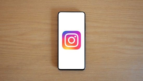 Jasa Marketing Instagram