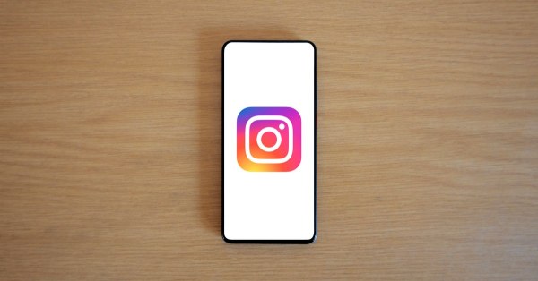 Jasa Marketing Instagram