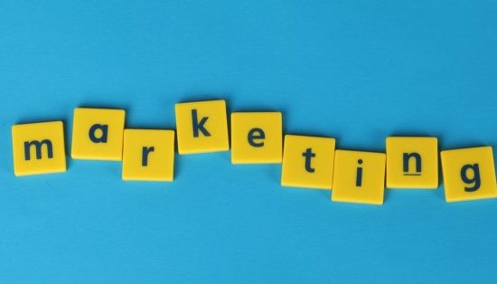 Jasa Promosi TikTok