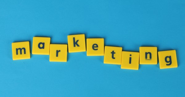 Jasa Promosi TikTok