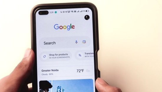 jasa iklan google adwords