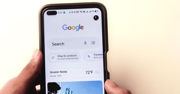 jasa iklan google adwords