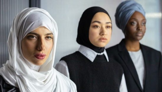 produksi hijab printing