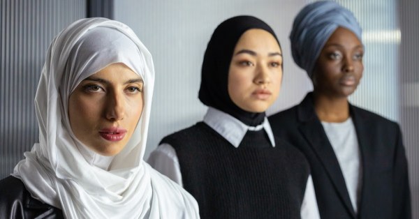 produksi hijab printing